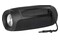 głośnik Bluetooth Tracer Musictube czarny