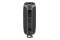 głośnik Bluetooth Tracer Musictube czarny