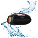 głośnik Bluetooth Tracer Magnus Pro czarny