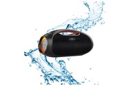 głośnik Bluetooth Tracer Magnus Pro czarny