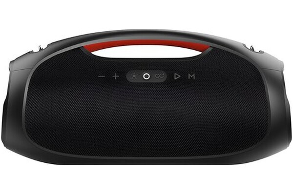 głośnik Bluetooth Tracer Magnus Pro czarny