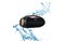 głośnik Bluetooth Tracer Magnus Pro czarny