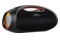 głośnik Bluetooth Tracer Magnus Pro czarny