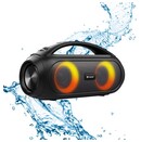 głośnik Bluetooth Tracer Furio czarny