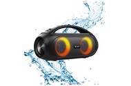 głośnik Bluetooth Tracer Furio czarny