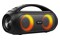 głośnik Bluetooth Tracer Furio czarny