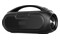 głośnik Bluetooth Tracer Furio czarny