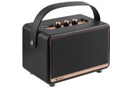 głośnik Bluetooth Tracer M30 czarno-złoty