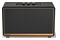 głośnik Bluetooth Tracer M60 czarno-złoty