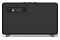 głośnik Bluetooth Tracer M60 czarno-złoty