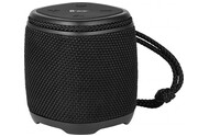 głośnik Bluetooth Tracer Splash S czarny