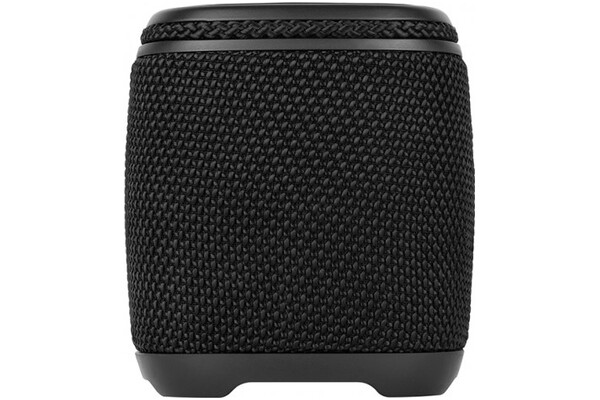 głośnik Bluetooth Tracer Splash S czarny