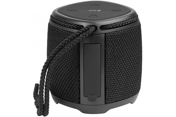 głośnik Bluetooth Tracer Splash S czarny
