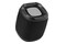 głośnik Bluetooth Tracer Splash S czarny