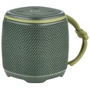 głośnik Bluetooth Tracer Splash S zielony