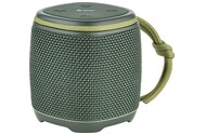 głośnik Bluetooth Tracer Splash S zielony