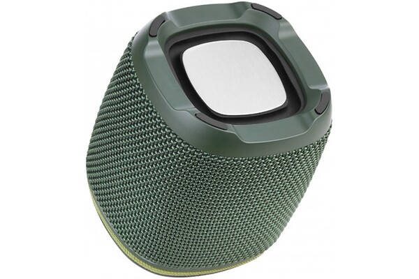 głośnik Bluetooth Tracer Splash S zielony
