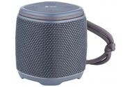 głośnik Bluetooth Tracer Splash S szary