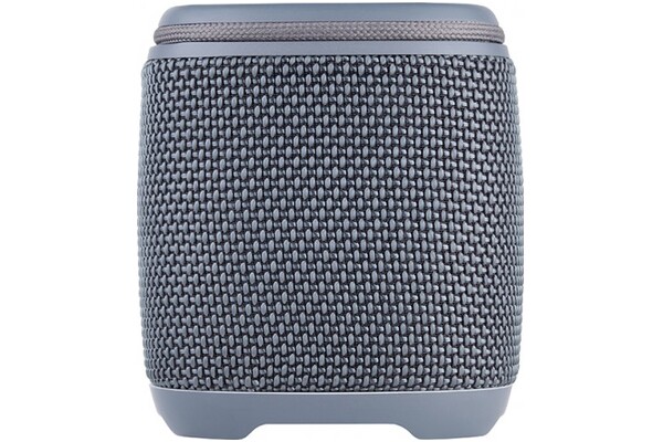 głośnik Bluetooth Tracer Splash S szary