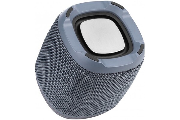 głośnik Bluetooth Tracer Splash S szary