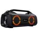 głośnik Bluetooth Tracer Bigboy czarny