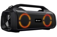 głośnik Bluetooth Tracer Bigboy czarny