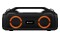 głośnik Bluetooth Tracer Bigboy czarny