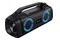 głośnik Bluetooth Tracer Bigboy czarny