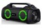 głośnik Bluetooth Tracer Bigboy czarny