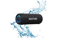 głośnik Bluetooth Tracer Maxtube czarny