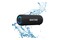 głośnik Bluetooth Tracer Maxtube czarny