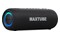 głośnik Bluetooth Tracer Maxtube czarny