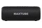 głośnik Bluetooth Tracer Maxtube czarny