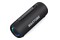 głośnik Bluetooth Tracer Maxtube czarny