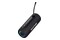 głośnik Bluetooth Tracer Maxtube czarny