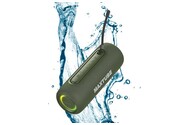 głośnik Bluetooth Tracer Maxtube zielony