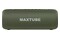 głośnik Bluetooth Tracer Maxtube zielony