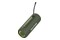 głośnik Bluetooth Tracer Maxtube zielony