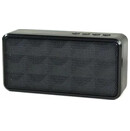 głośnik Bluetooth Vakoss XS1837BK czarny