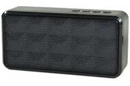 głośnik Bluetooth Vakoss XS1837BK czarny