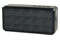 głośnik Bluetooth Vakoss XS1837BK czarny