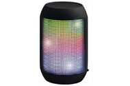 głośnik Bluetooth Vakoss XS1835BK czarny