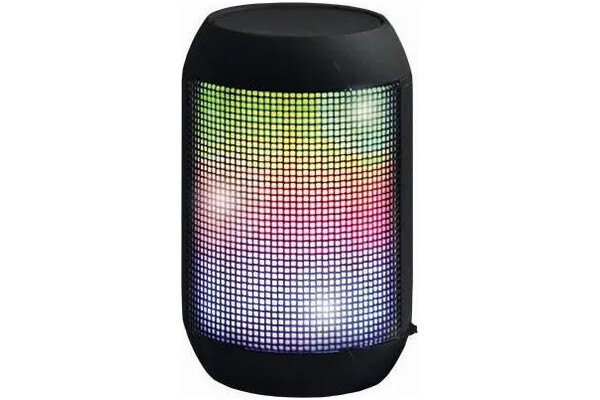 głośnik Bluetooth Vakoss XS1835BK czarny