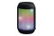 głośnik Bluetooth Vakoss XS1835BK czarny