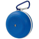 głośnik Bluetooth Vakoss XS1832BB niebieski