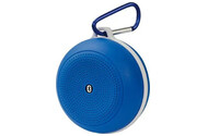 głośnik Bluetooth Vakoss XS1832BB niebieski