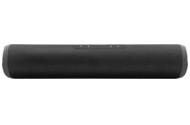 głośnik Bluetooth Vakoss XS2846BK czarny