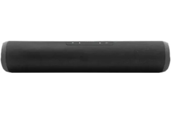 głośnik Bluetooth Vakoss XS2846BK czarny