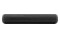 głośnik Bluetooth Vakoss XS2846BK czarny