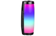 głośnik Bluetooth Vakoss SPB2862K czarny